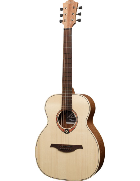 LÂG T70TE-NAT