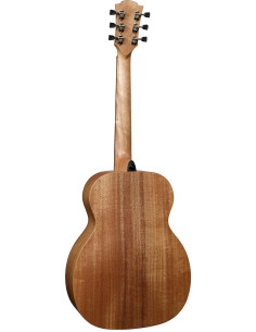 LÂG T70TE-NAT 2