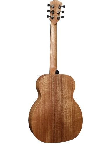 LÂG T70TE-NAT