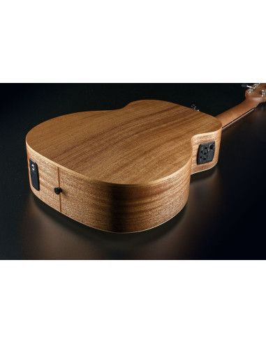 LÂG T70TE-NAT