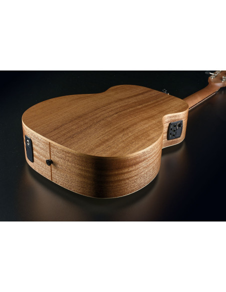 LÂG T70TE-NAT