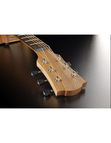 LÂG T70TE-NAT