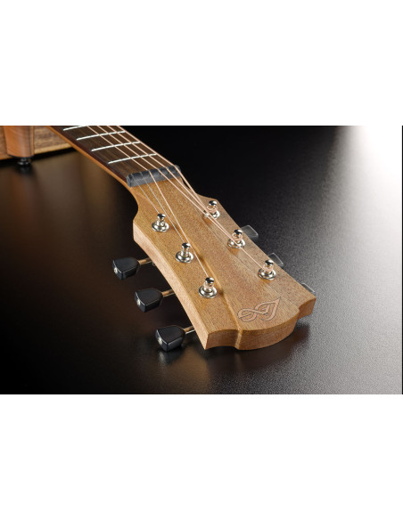 LÂG T70TE-NAT