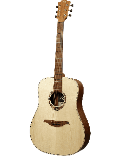 LÂG T70D-NAT