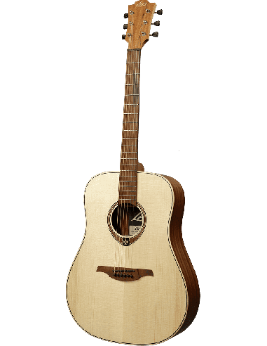 LÂG T70D-NAT
