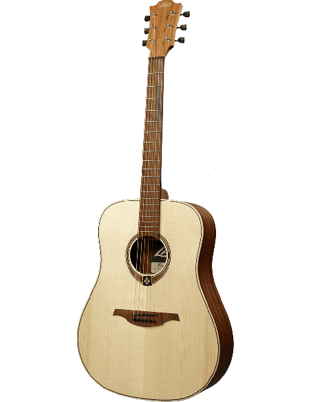 LÂG T70D-NAT