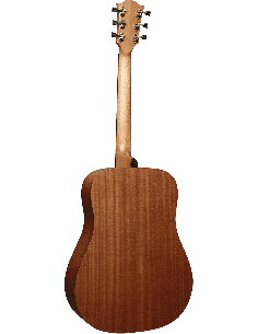 LÂG T70D-NAT 2