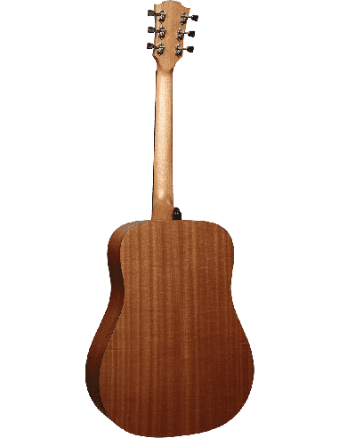 LÂG T70D-NAT