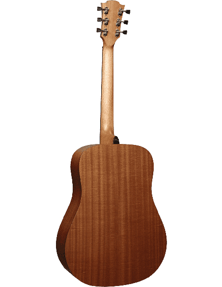 LÂG T70D-NAT