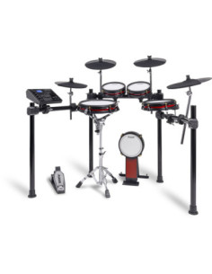 ALESIS CRIMSONIIIKIT