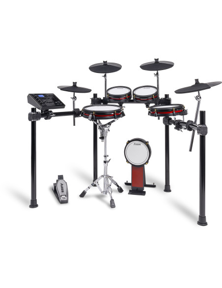 ALESIS CRIMSONIIIKIT
