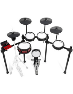ALESIS NITRO ULTIMATE