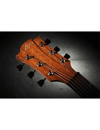 LÂG T70D-NAT