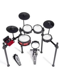 ALESIS NITROPROKIT