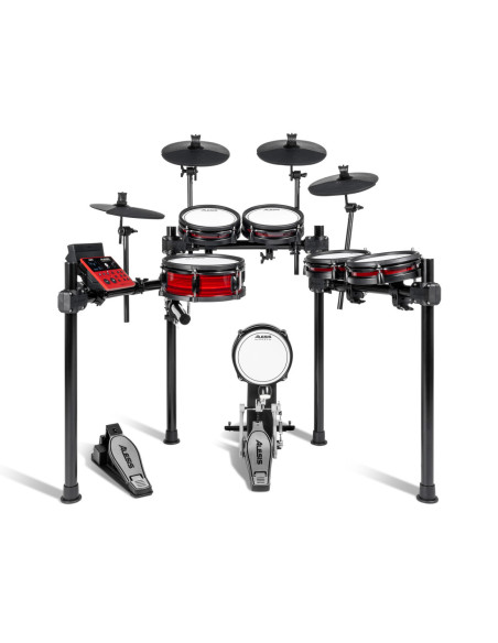 ALESIS NITROPROXLKIT