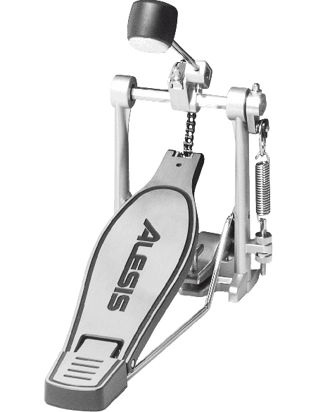 PAL PEDALKP1