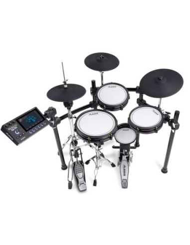 ALESIS STRATACLUB