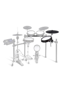 PAL STRATACLUB-EXPACK
