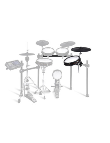 PAL STRATACLUB-EXPACK