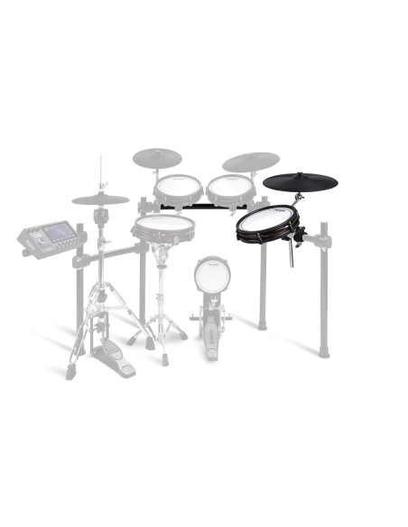 PAL STRATACLUB-EXPACK