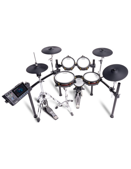 ALESIS STRATACORE