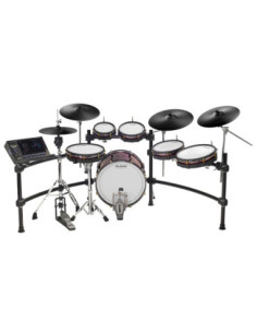 ALESIS STRATAPRIMEKIT