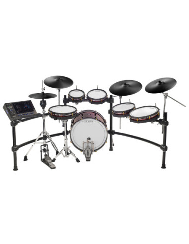 ALESIS STRATAPRIMEKIT