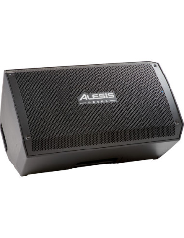 ALESIS STRIKEAMP12MK2