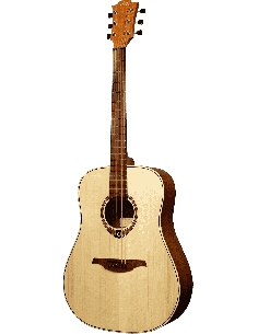 LÂG TL70D-NAT