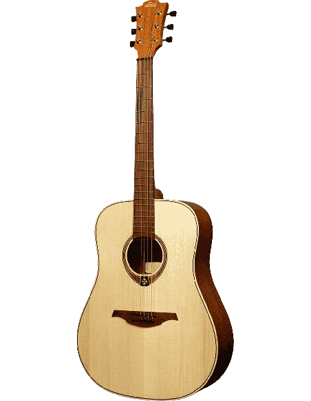 LÂG TL70D-NAT