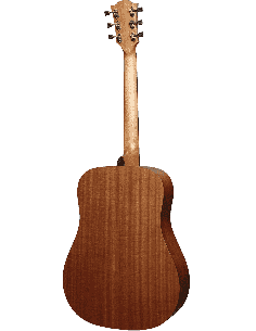 LÂG TL70D-NAT 2