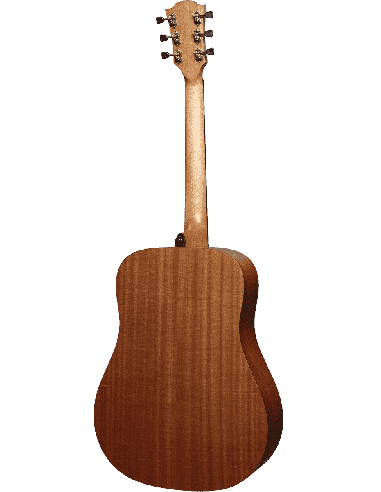 LÂG TL70D-NAT