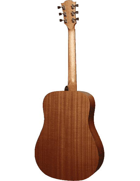 LÂG TL70D-NAT