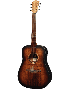 LÂG T70D-B&B