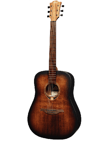 LÂG T70D-B&B