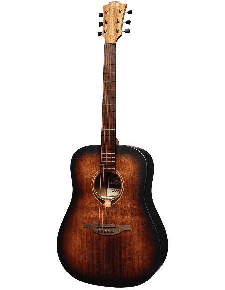 LÂG T70D-B&B