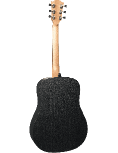 LÂG T70D-B&B 2