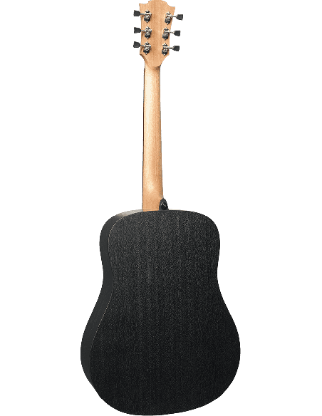LÂG T70D-B&B