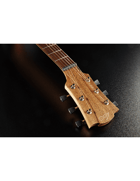 LÂG T70D-B&B
