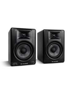 M-AUDIO BX5BT