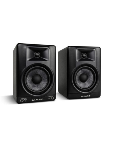M-AUDIO BX5BT
