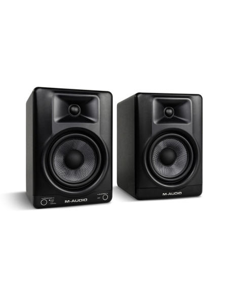 M-AUDIO BX5BT