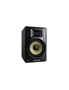 M-AUDIO FORTY-EIGHTY