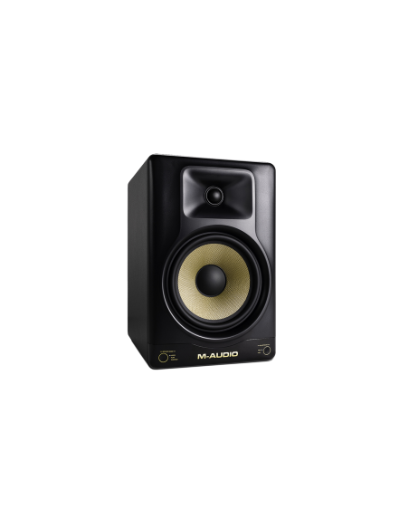 M-AUDIO FORTY-EIGHTY