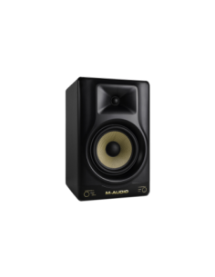 M-AUDIO FORTY-SIXTY