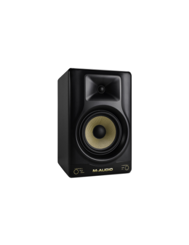 M-AUDIO FORTY-SIXTY