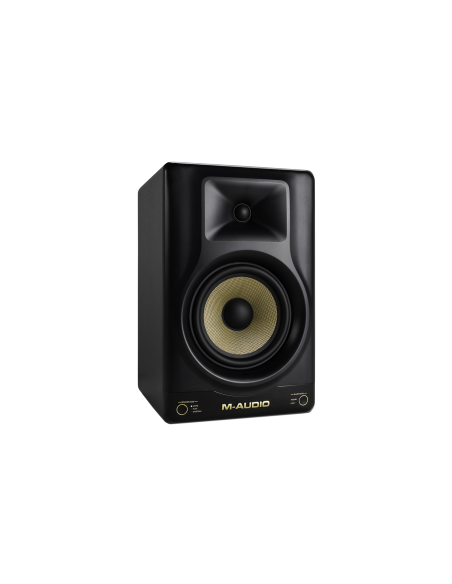 M-AUDIO FORTY-SIXTY