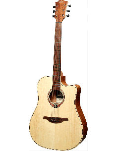 LÂG T70DC-NAT