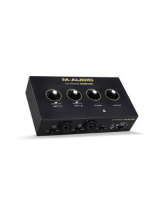 RMD MTRACK-DUO-HD