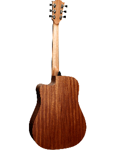 LÂG T70DC-NAT 2